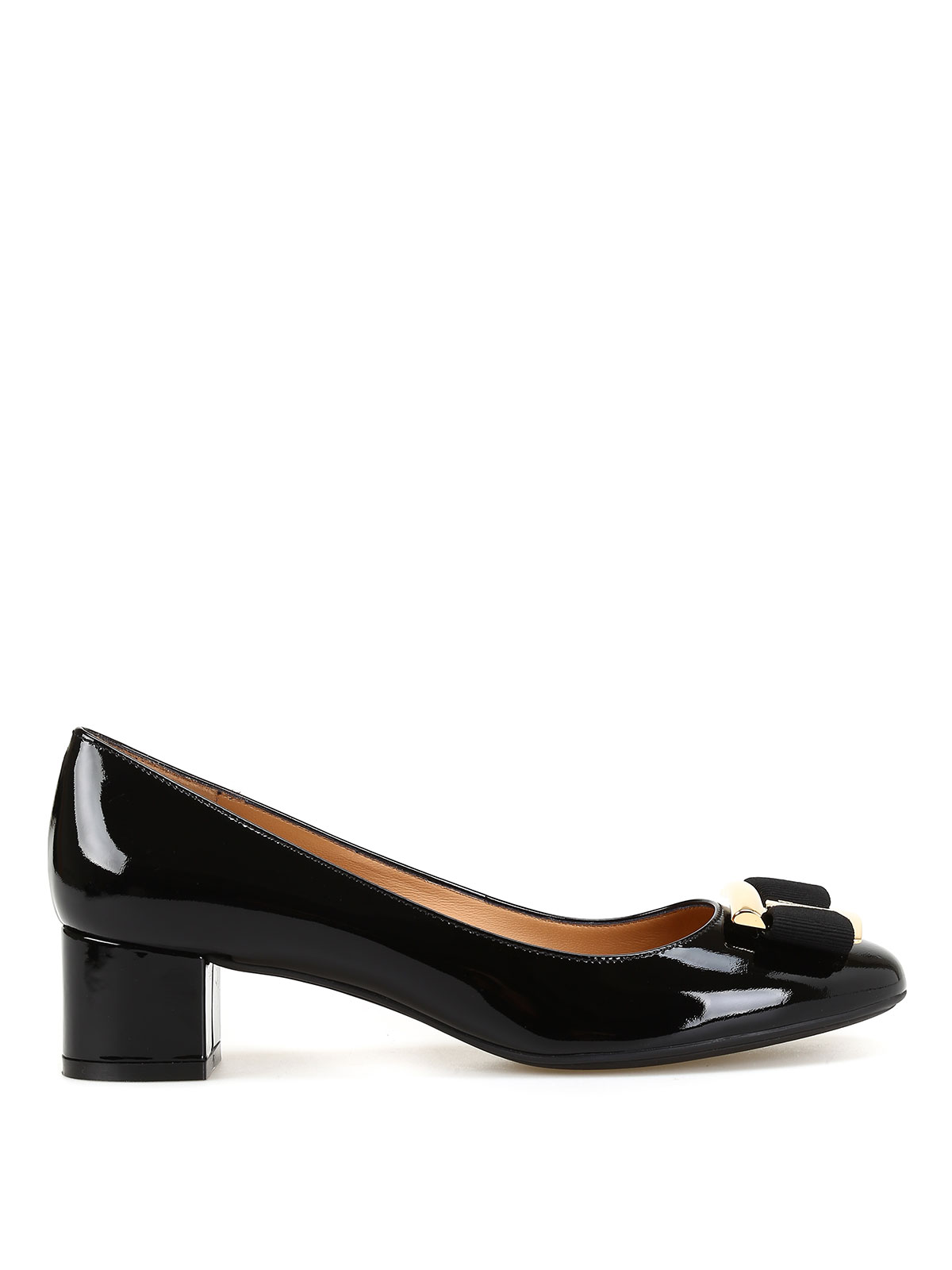 【希少レア】90s00s Salvatore Ferragamo Pumps Salvatore Ferragamo | Shoes | Ferragamo Classic Timeless