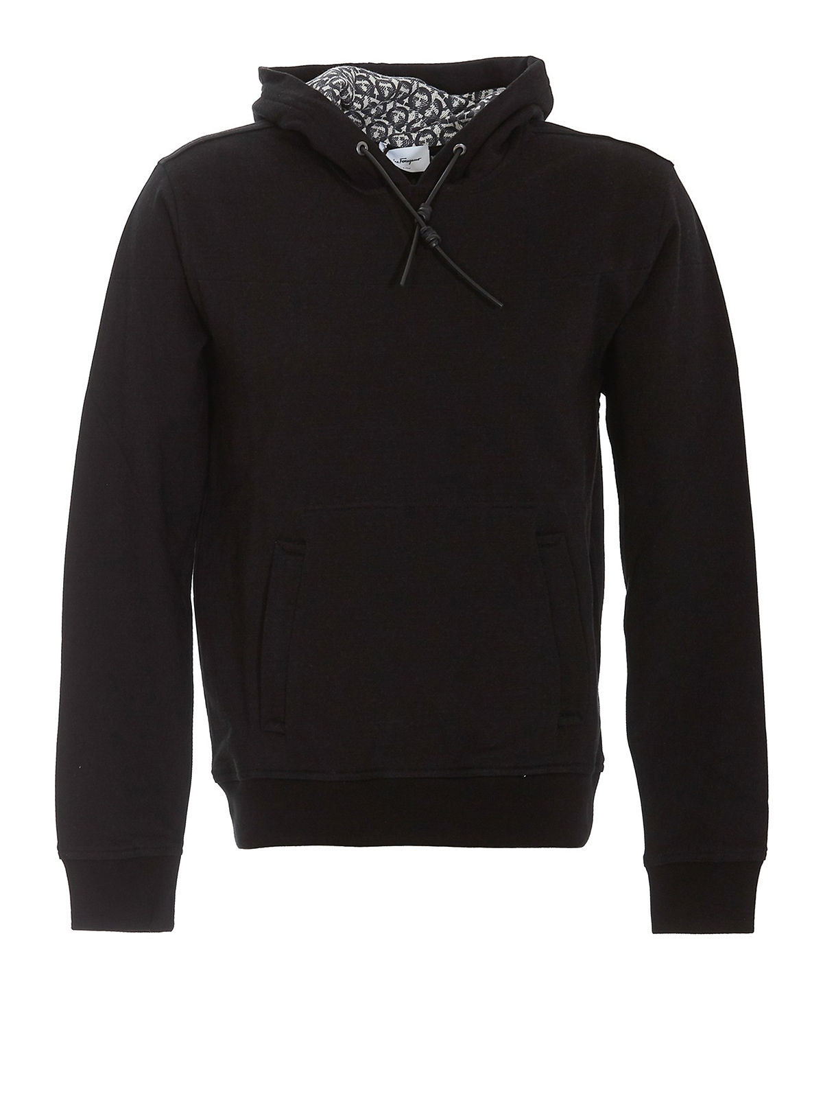 Salvatore hot sale ferragamo hoodie