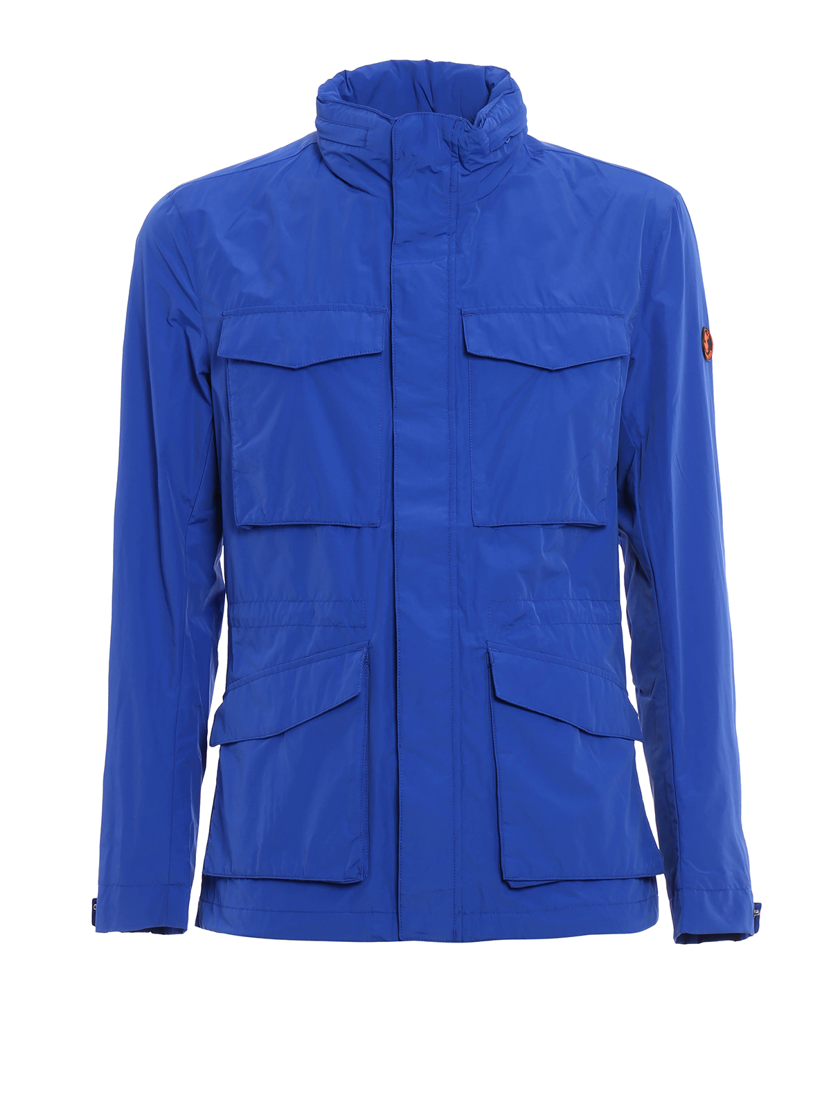 Save the popular Duck Nylon Ultralight Jacket