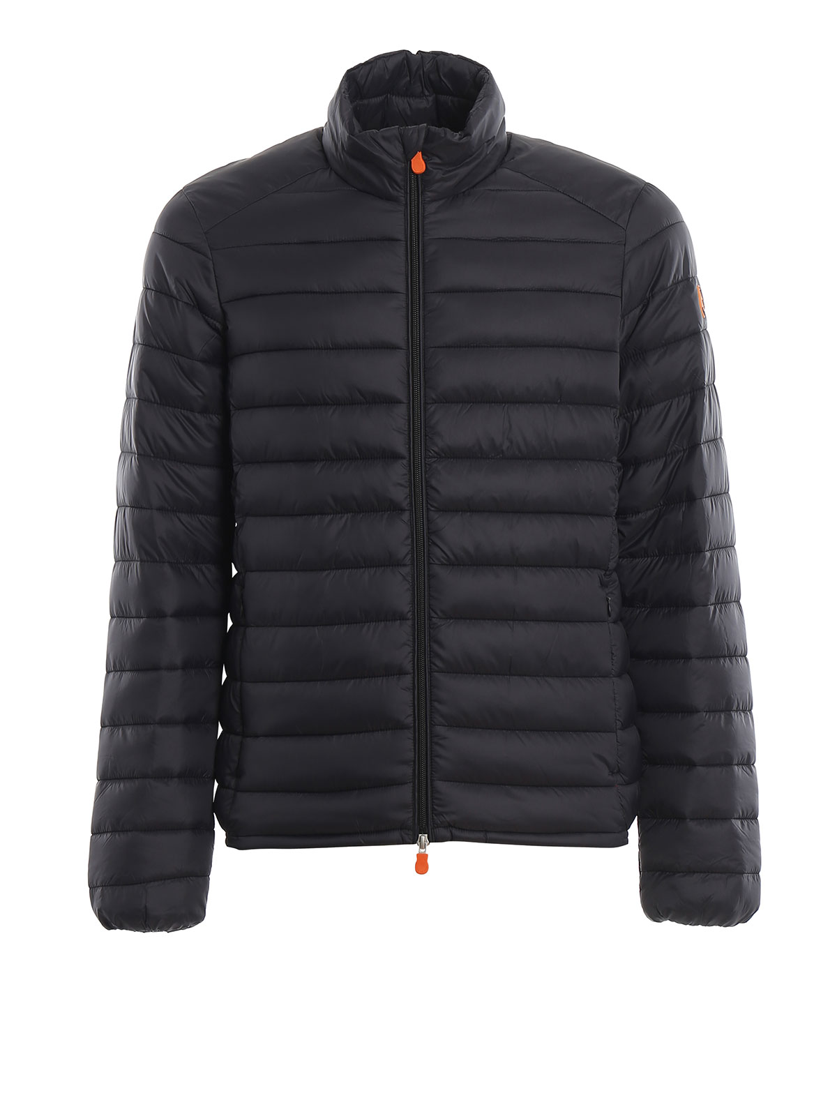 save-the-duck-padded-jackets-black-quilted-light-puffer-jacket -00000173207f00s001.jpg