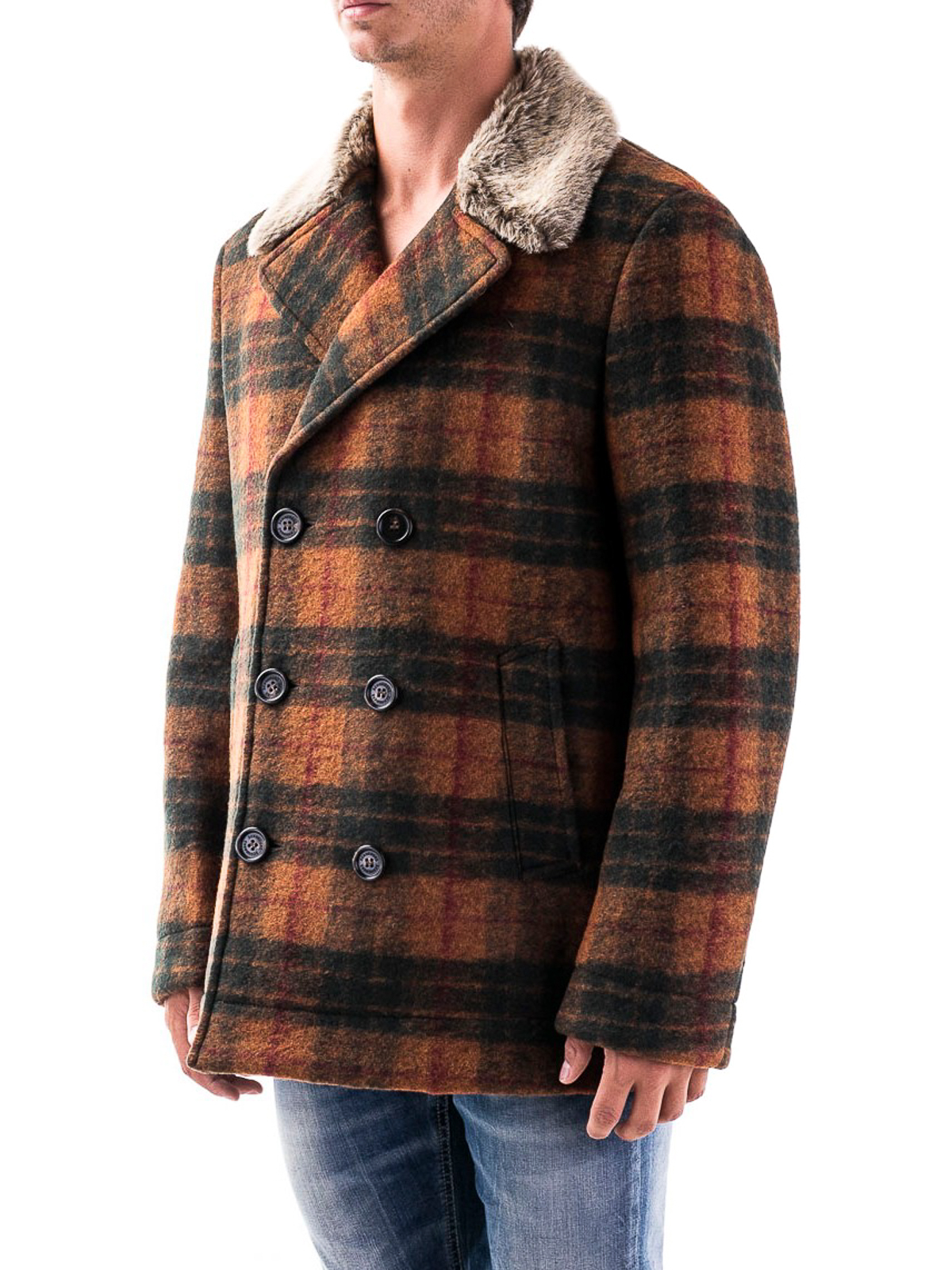 Schneiders clearance coats online