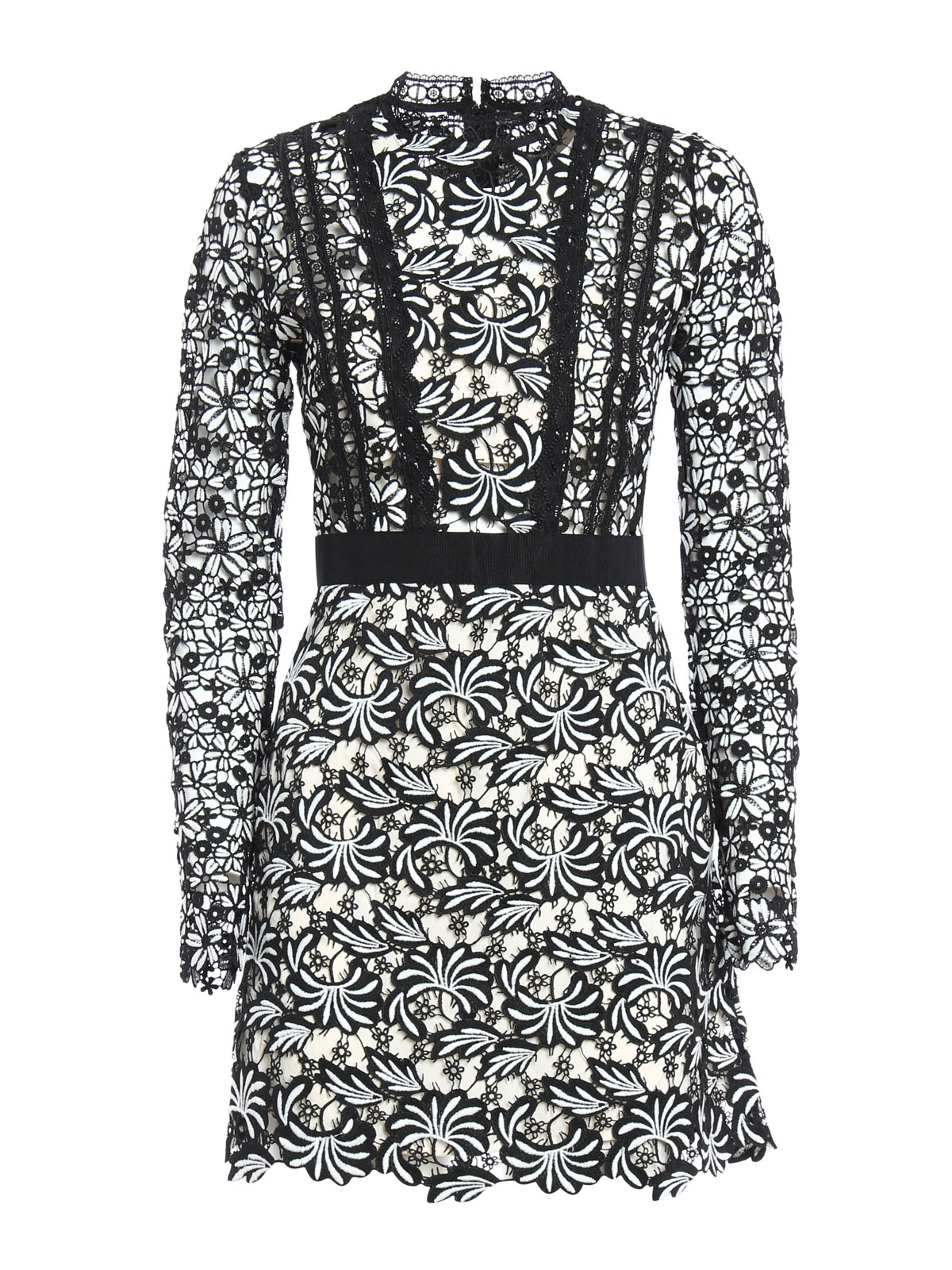 cleobella ivana mini dress Shop Tatiana Mini Dress