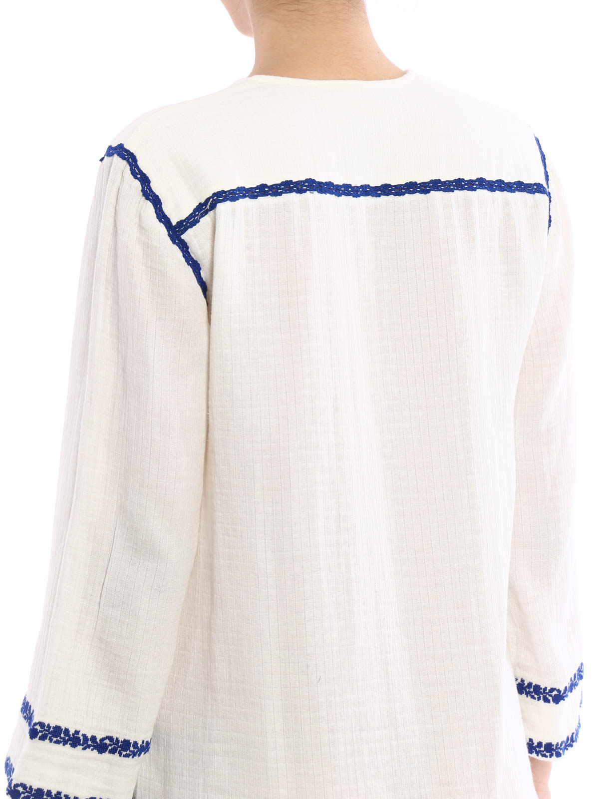 Isabel Marant Etoile Varya hot Dress