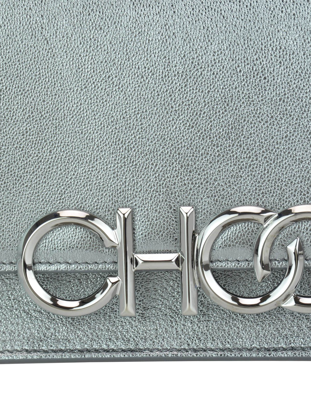 sidney-m-silver-leather-cross-body -bag-shop-online-jimmy-choo-00000160265f00s004.jpg