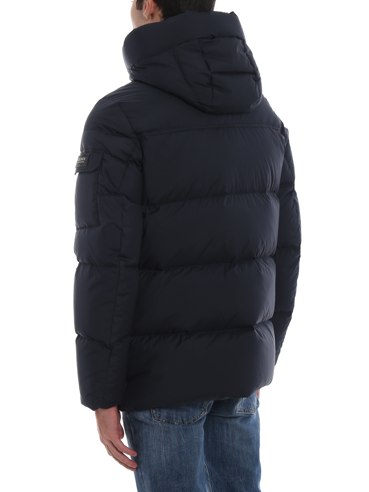 SUPREME JACKET, Men's Fashion, Coats, Jackets and Outerwear on