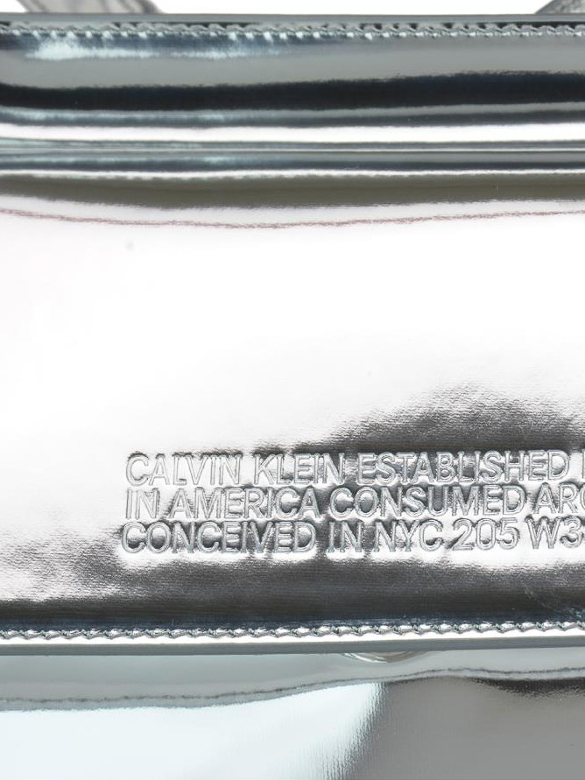 Calvin Klein Handbags Tote, Shop Online