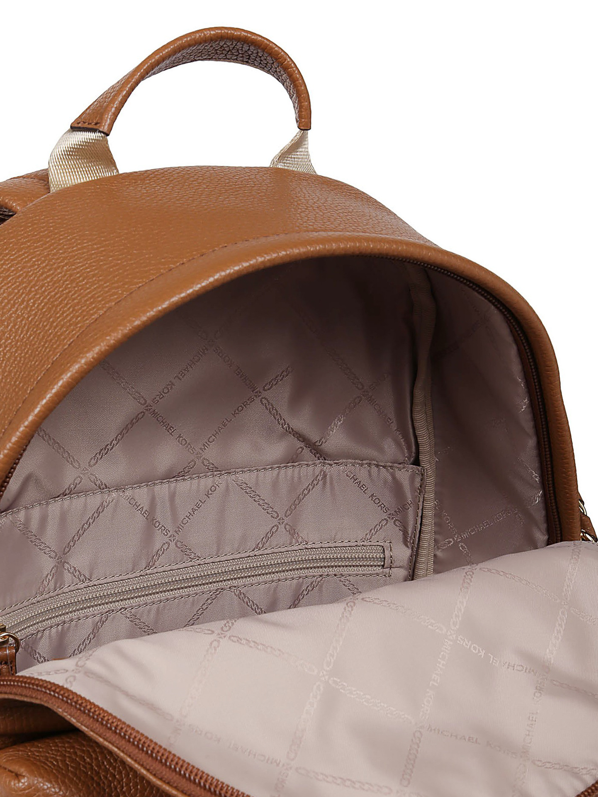 Shop Michael Kors Backpacks for Women