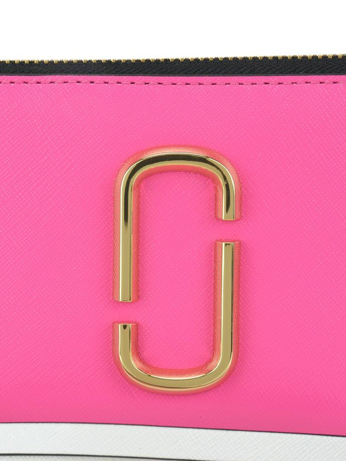 Shop Pink Marc Jacobs Online