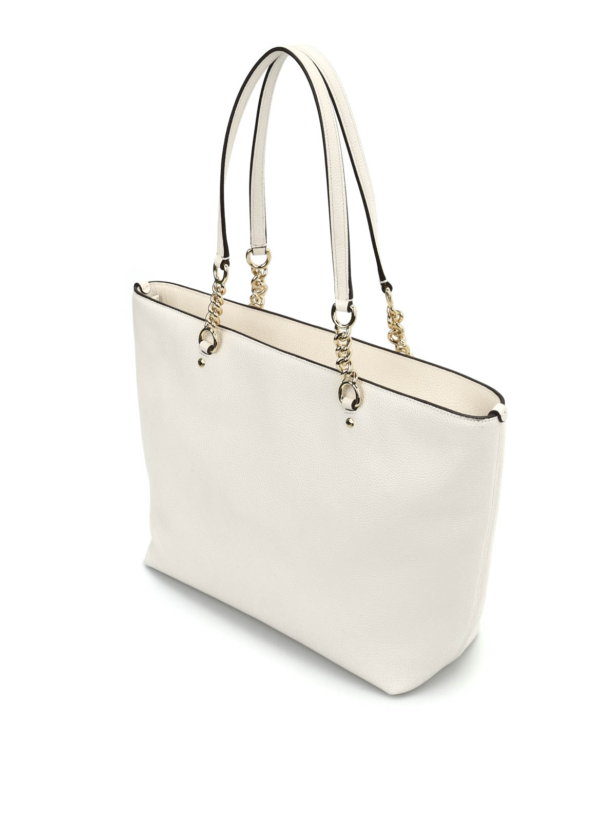 Coach sophia clearance tote