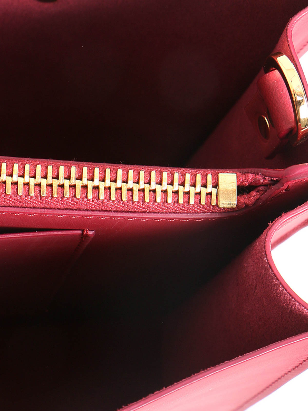 Sho Sophie Hulme アルビオン What's In My Bag: The Sophie Hulme Edition | ViviannaDoesMakeup