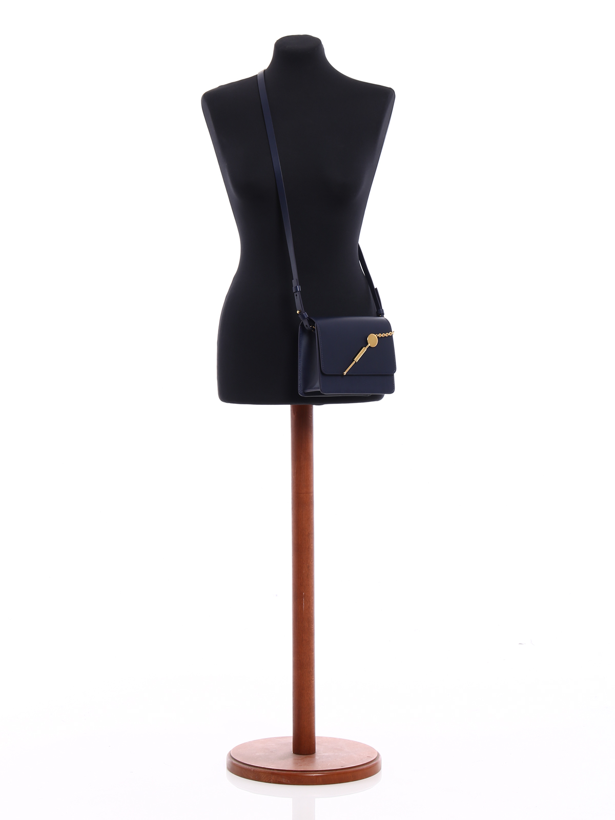 Sophie hulme cocktail discount stirrer