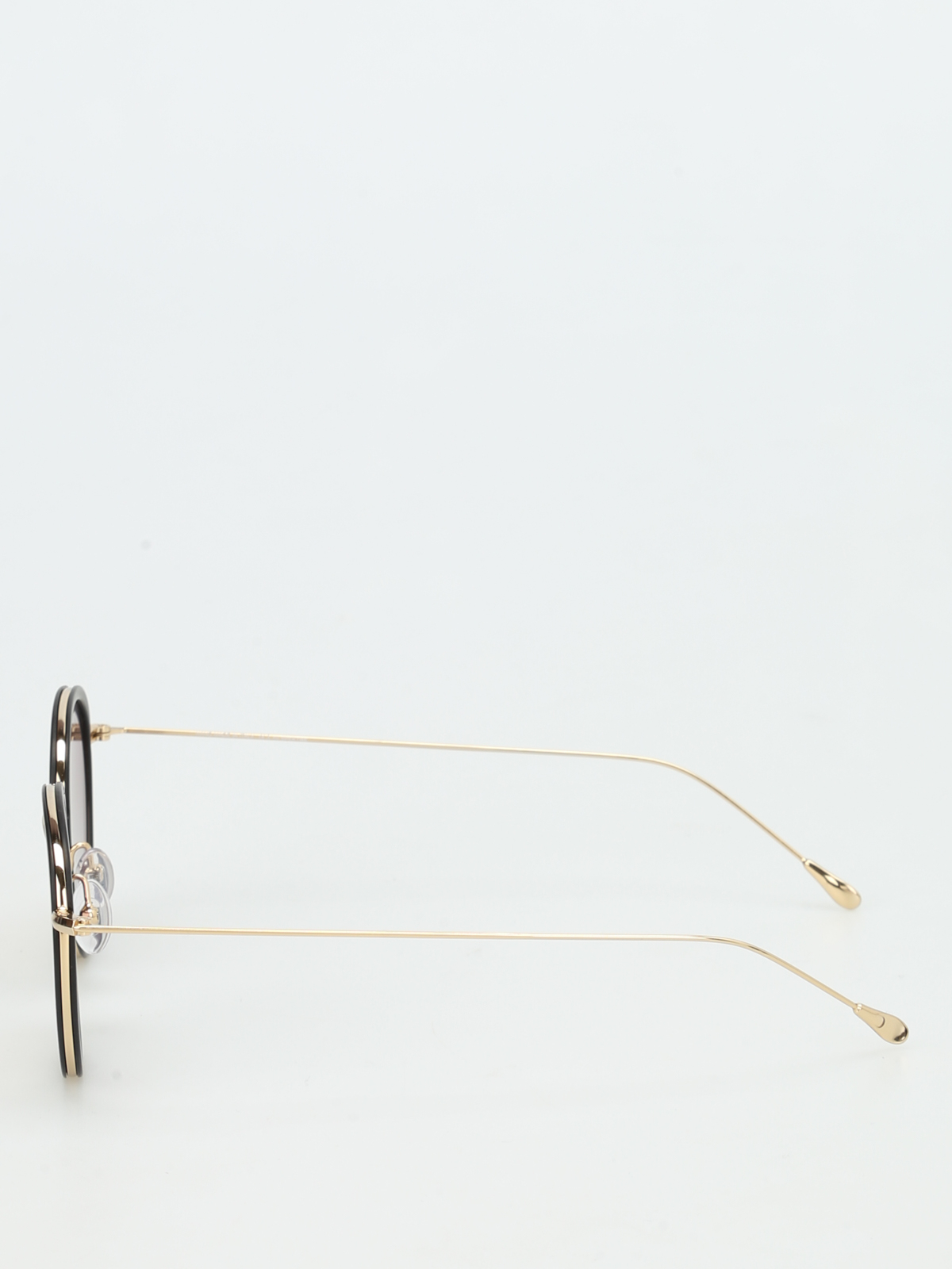 Spektre lunettes online