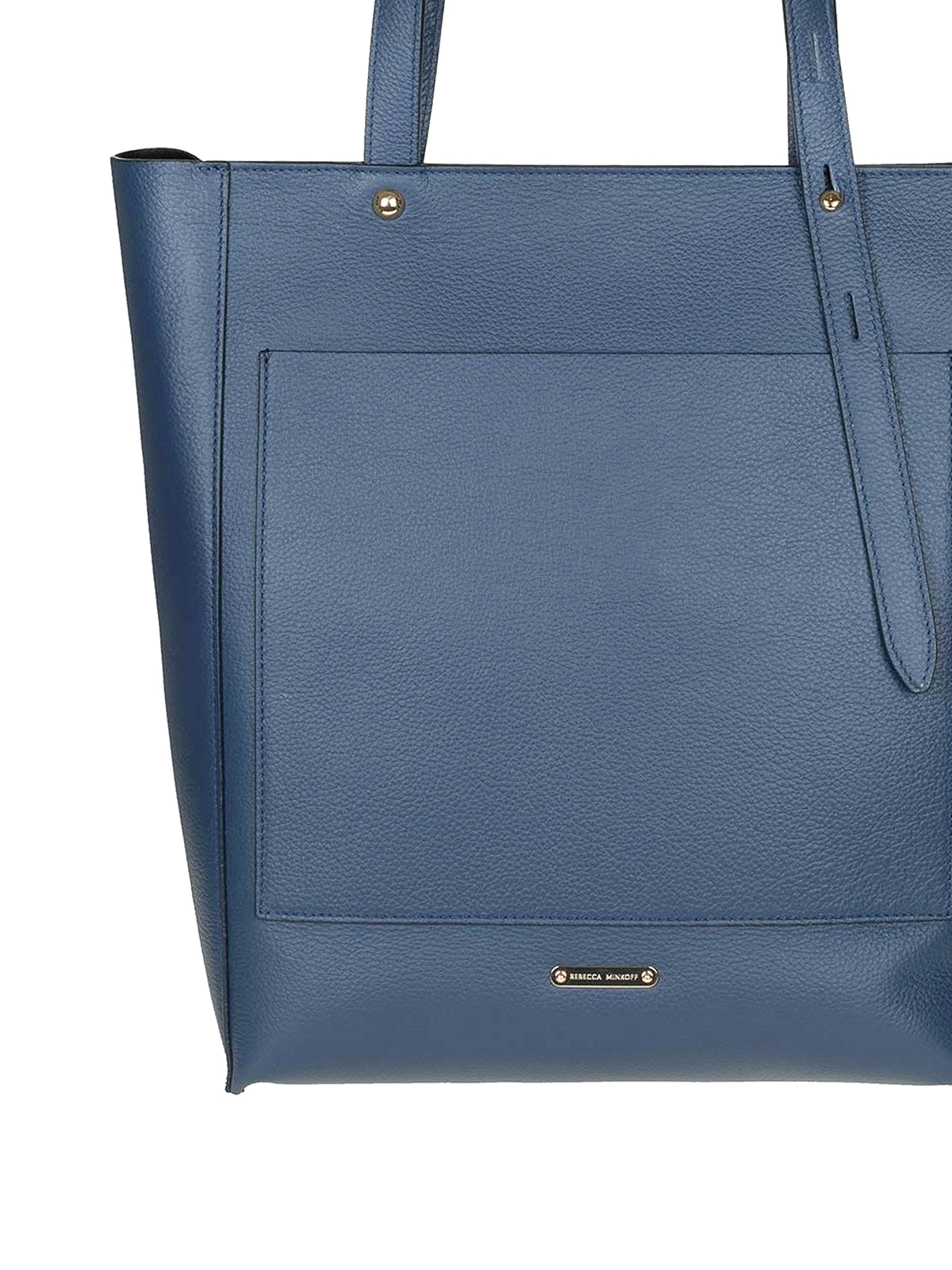 Rebecca minkoff shopper sale