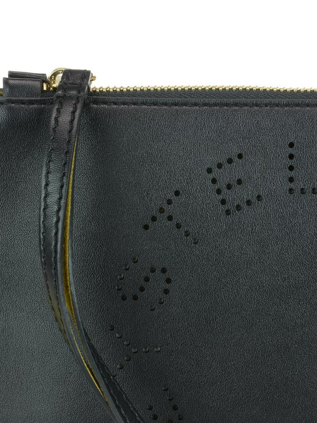 STELLAMcCARTNEY クラッチバッグ 三越伊勢丹 | STELLA McCARTNEY/ステラマッカートニー通販
