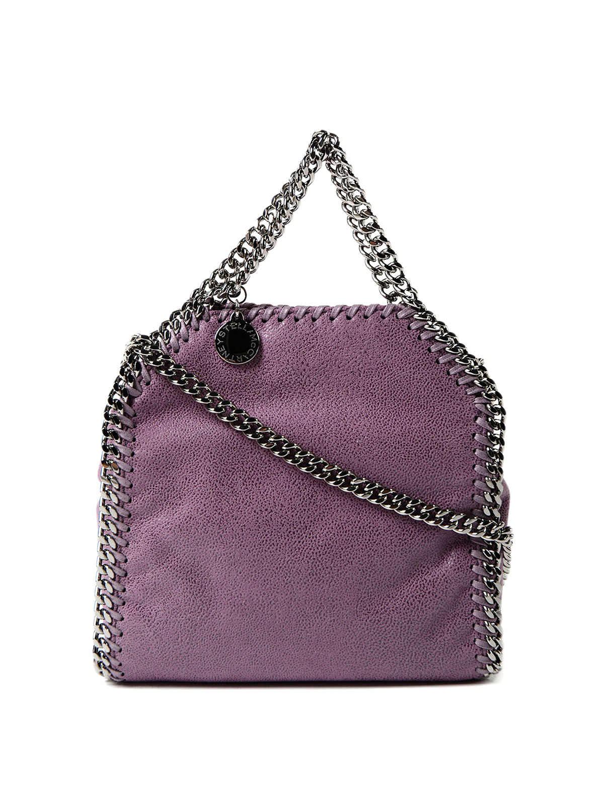 Sac Stella Mccartney Falabella