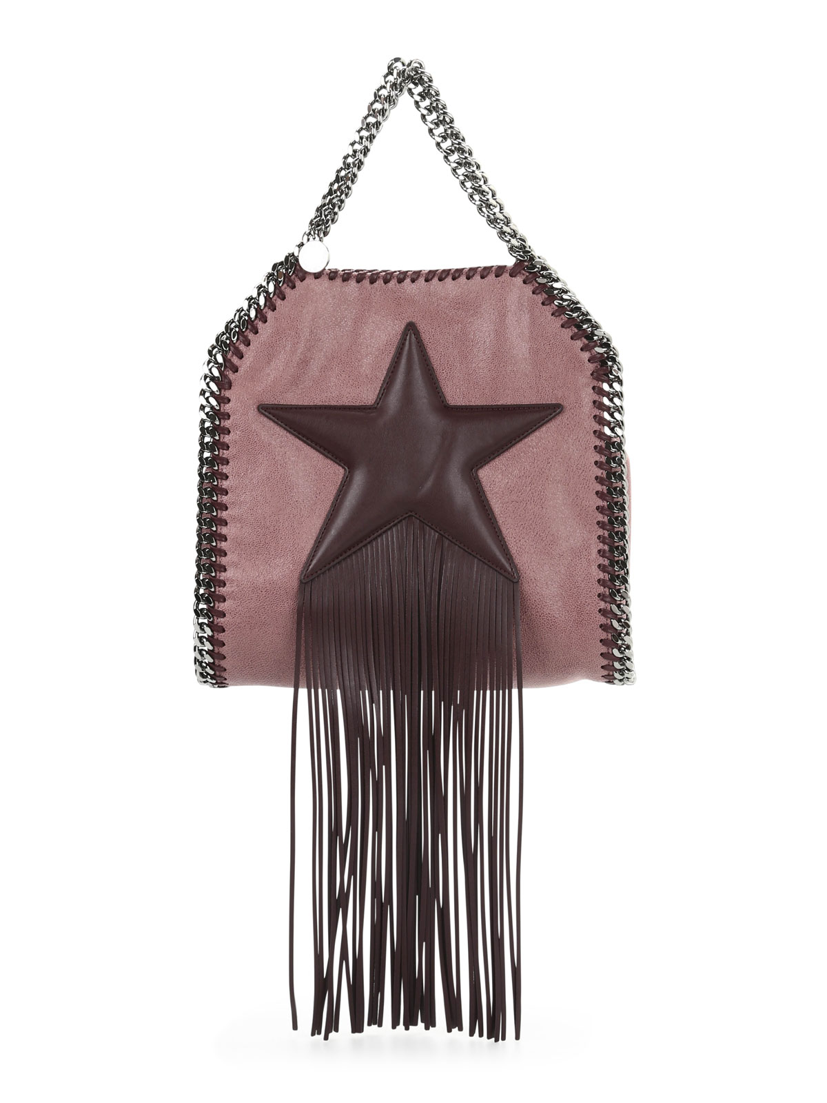 Stella mccartney sales star handbag
