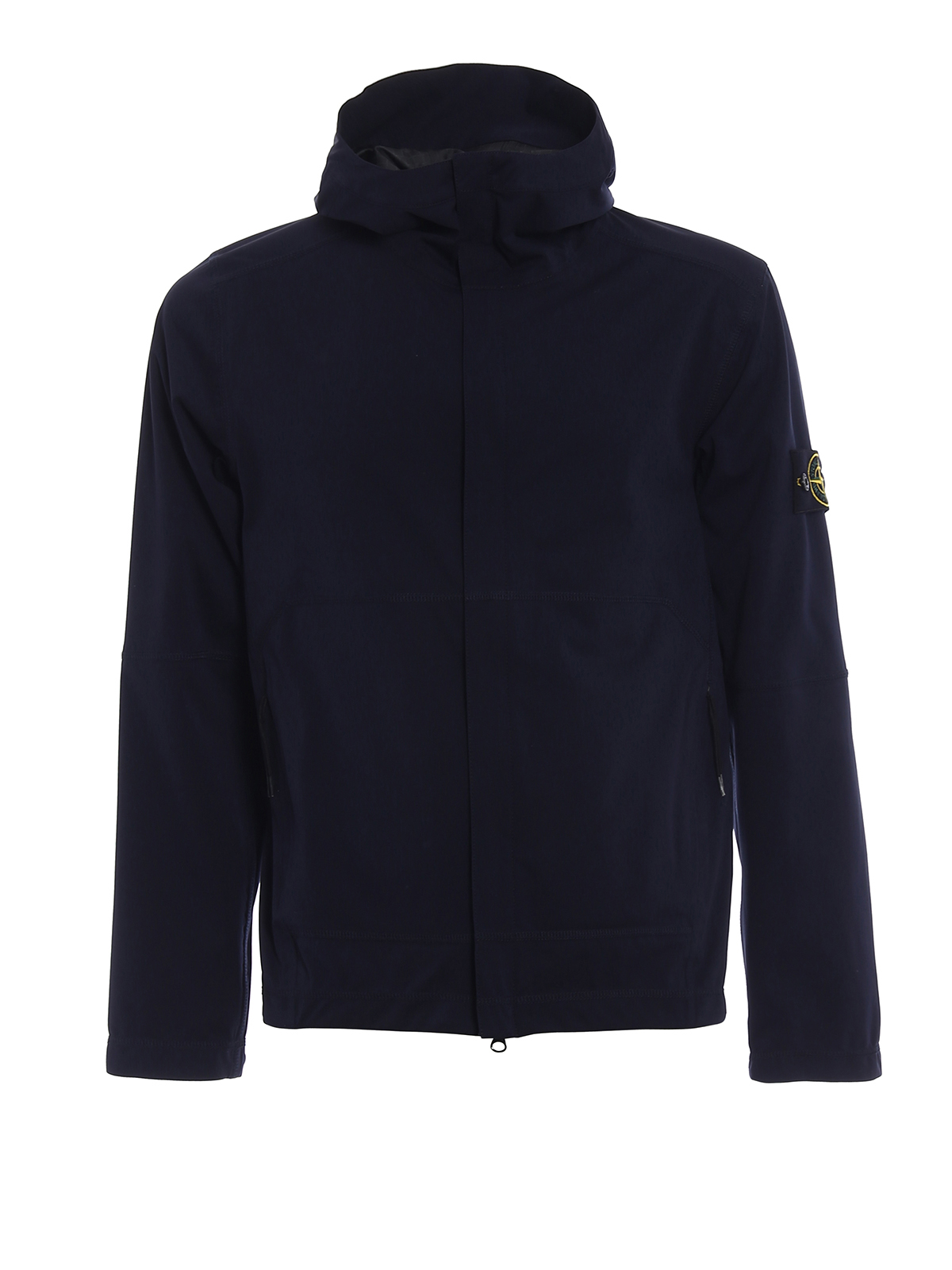 stone-island-casual-jackets-