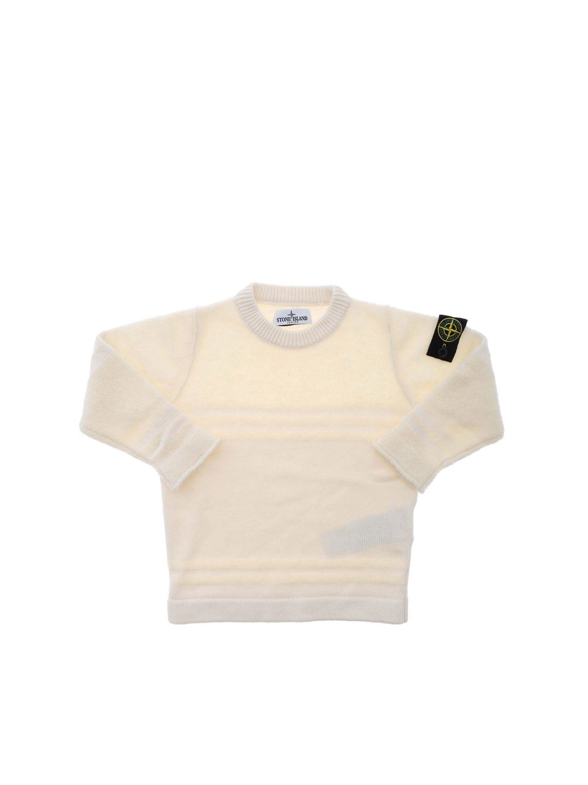 stone-island-junior-knitwear-
