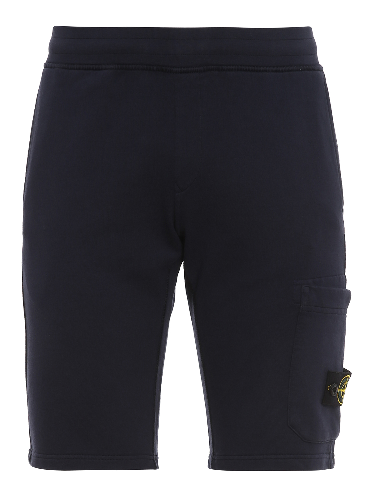 Stone island hot sale shorts junior