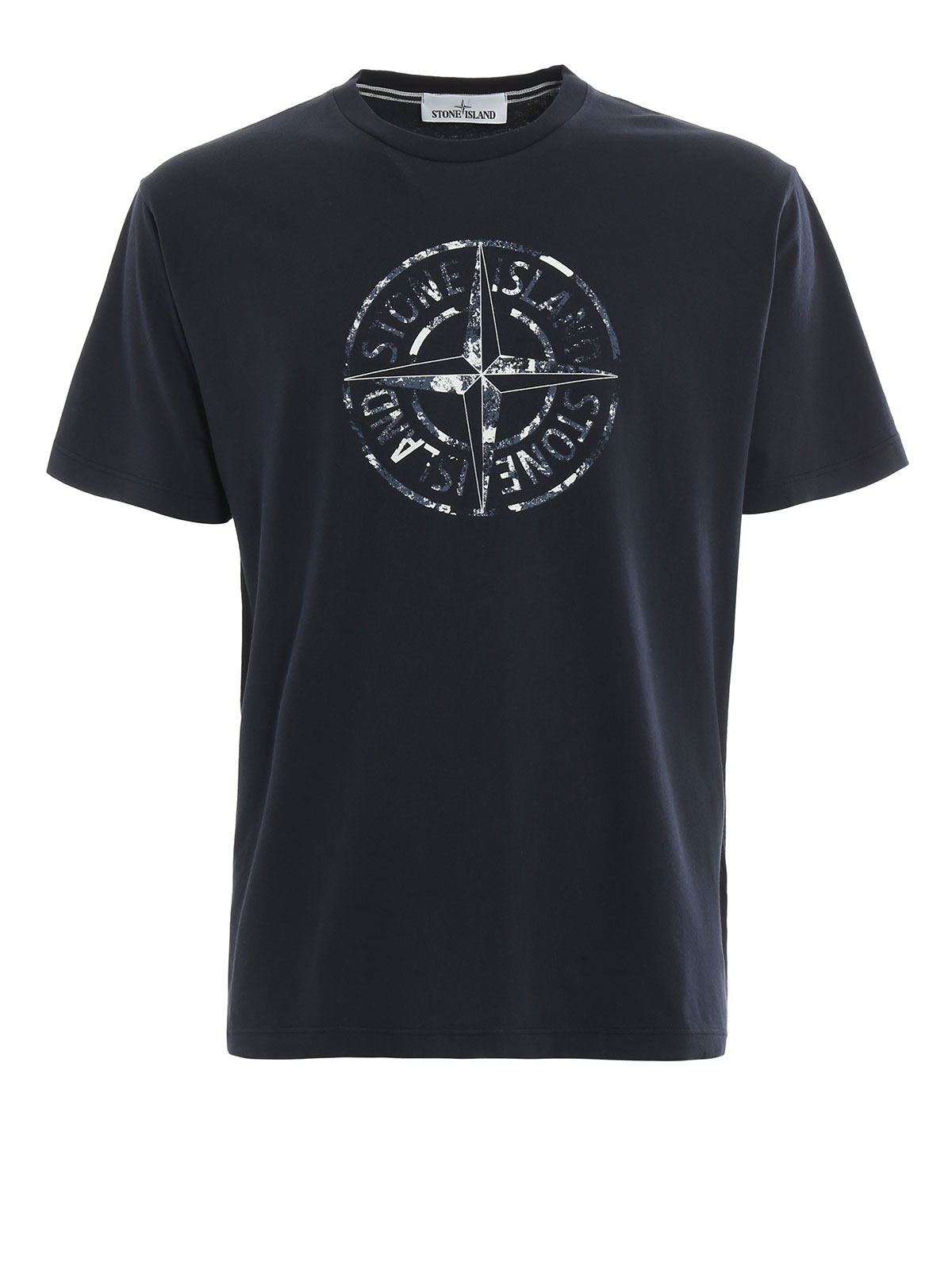 stone island t shirt original