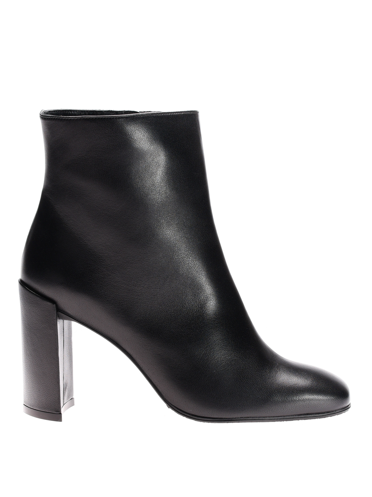 Stuart weitzman hotsell vigor boots