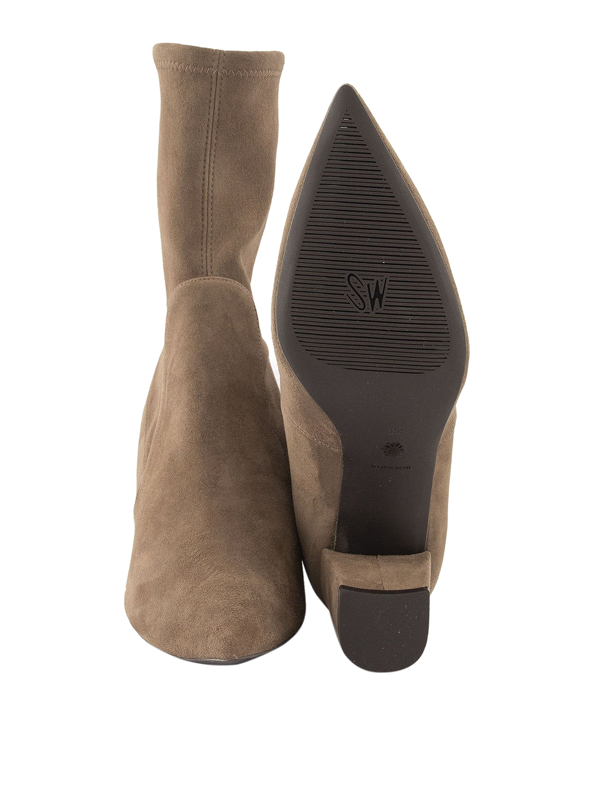 Landry stuart hot sale weitzman