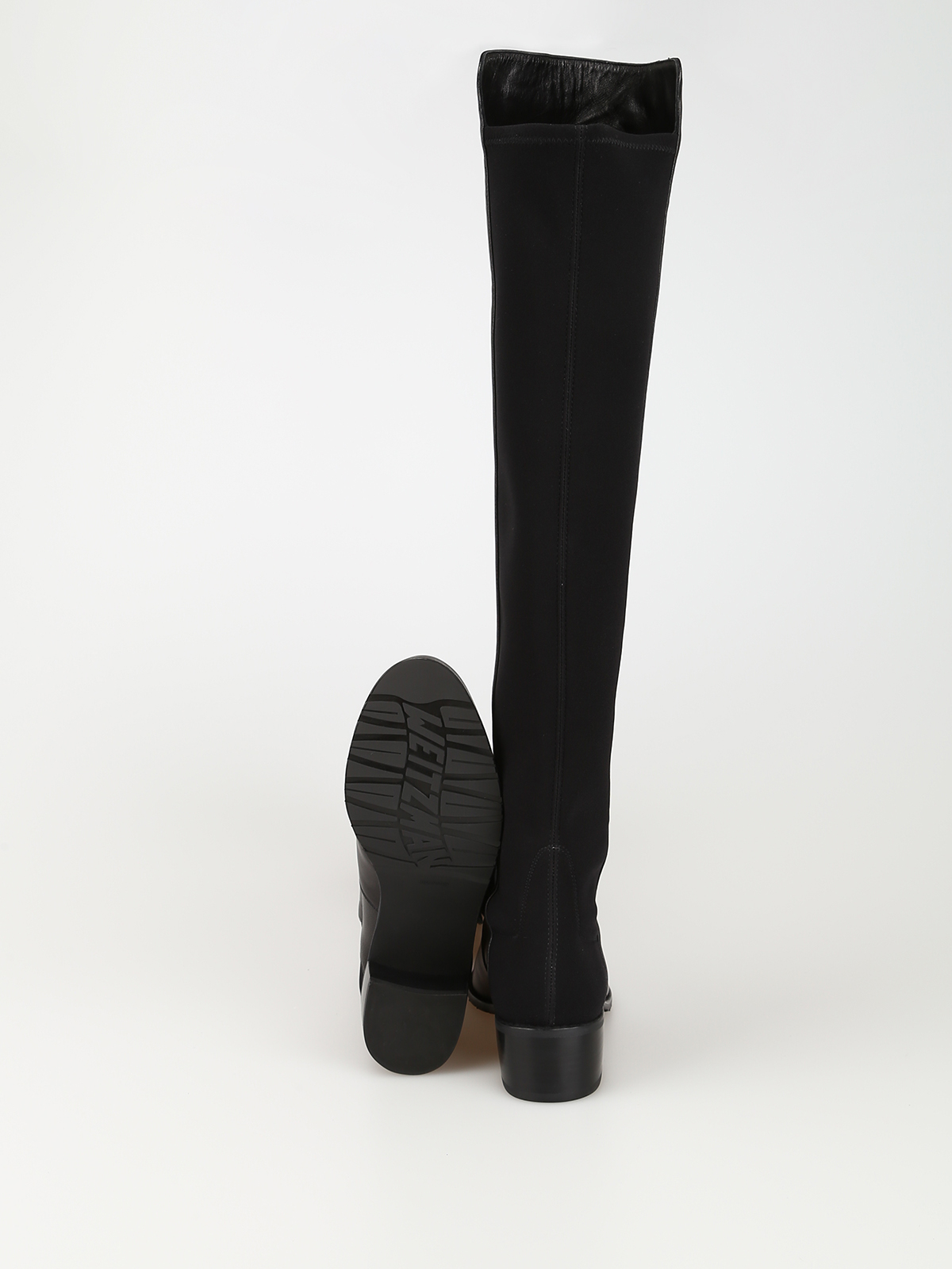 Stuart weitzman deals sale online