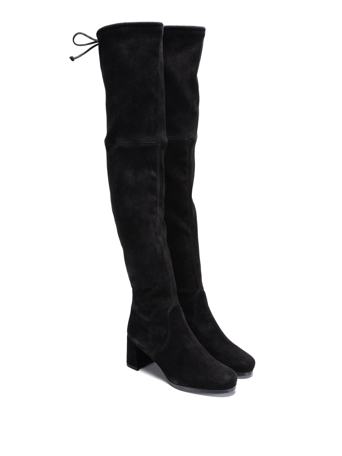 Stuart weitzman hinterland boots sale