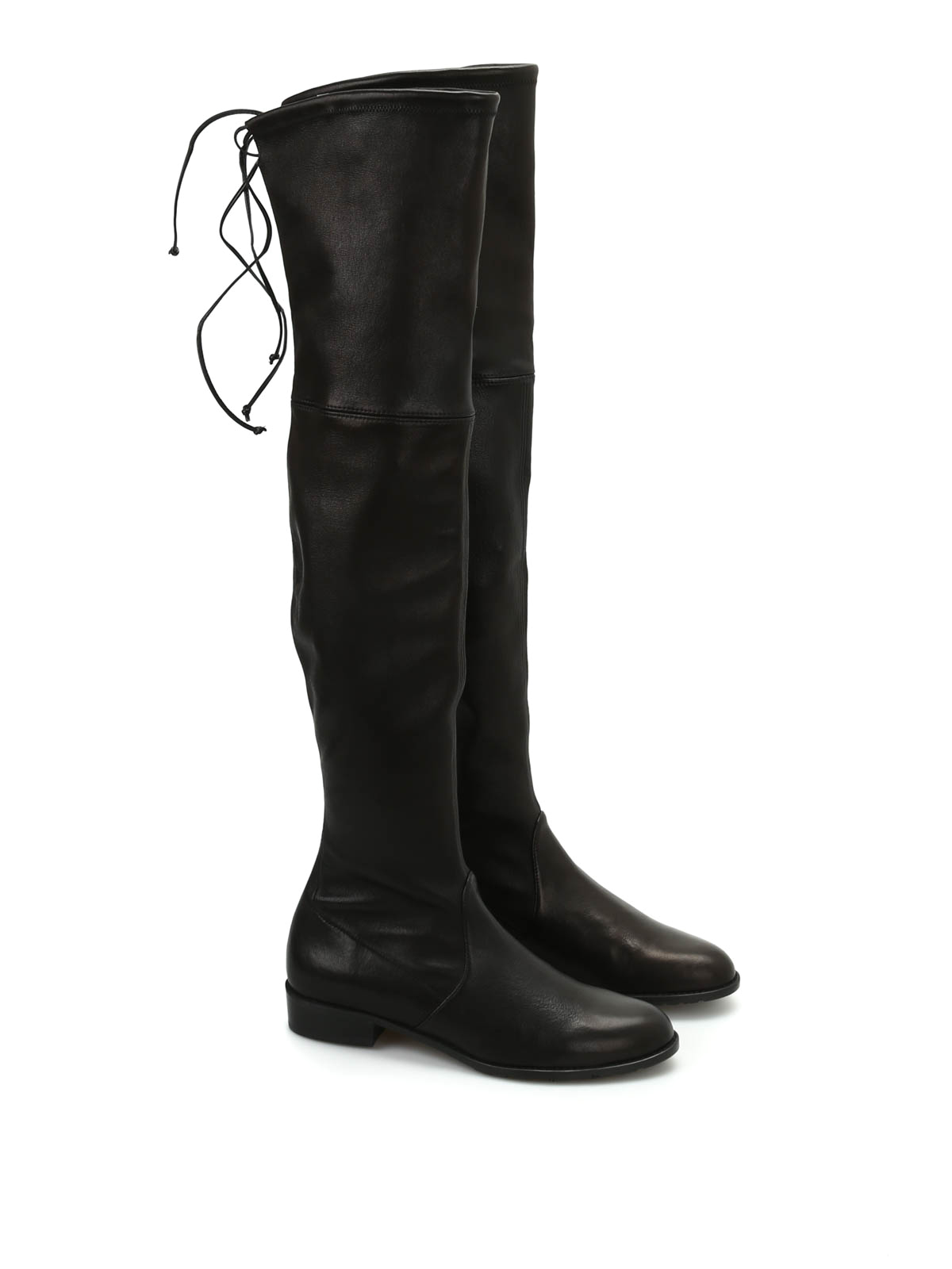 stuart weitzman boots sale uk