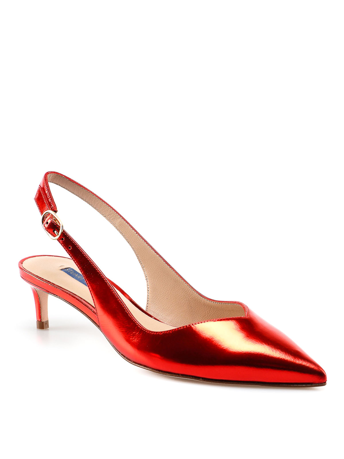 Stuart weitzman sale edith pump