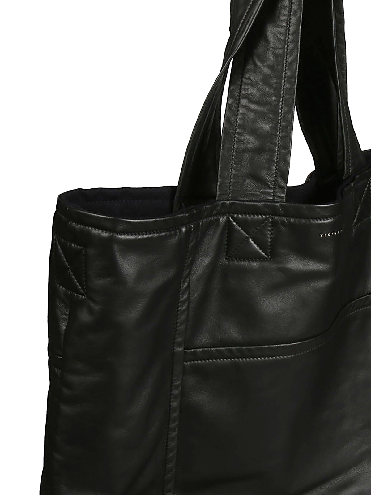 Victoria beckham 2025 sunday tote