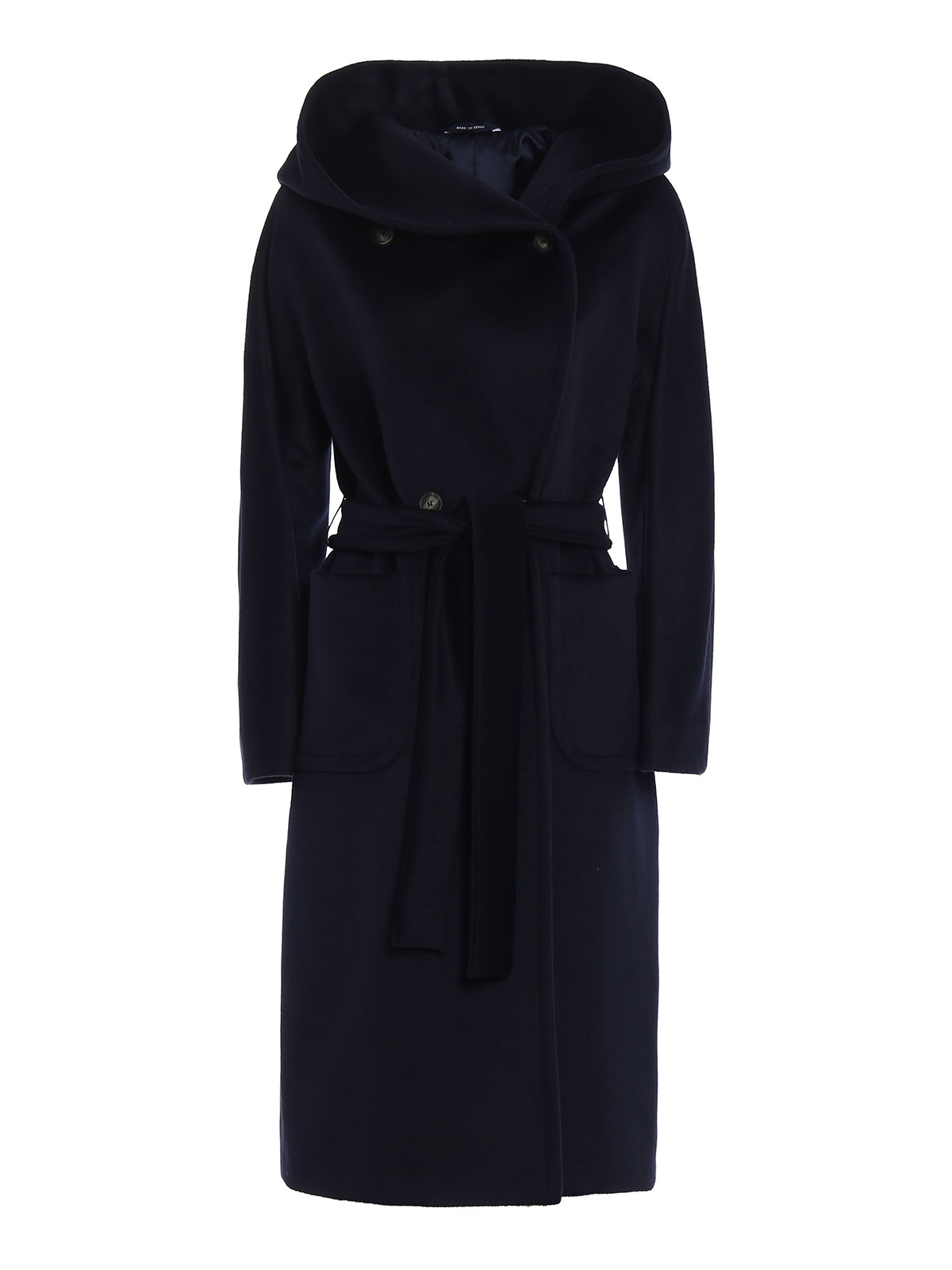 Tagliatore ロングコート - Daisy|D7009B1128 | THEBS