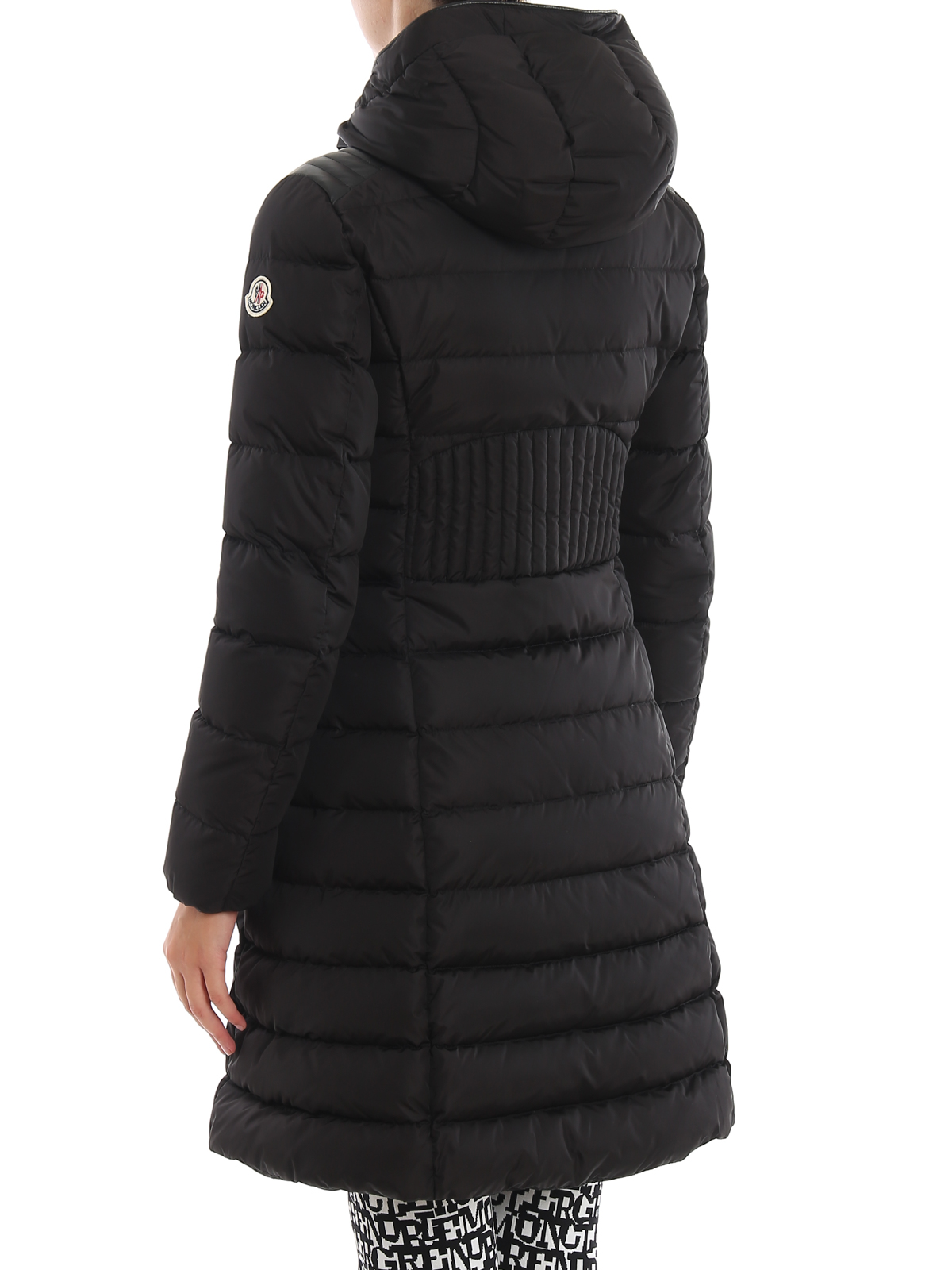 Moncler talev discount