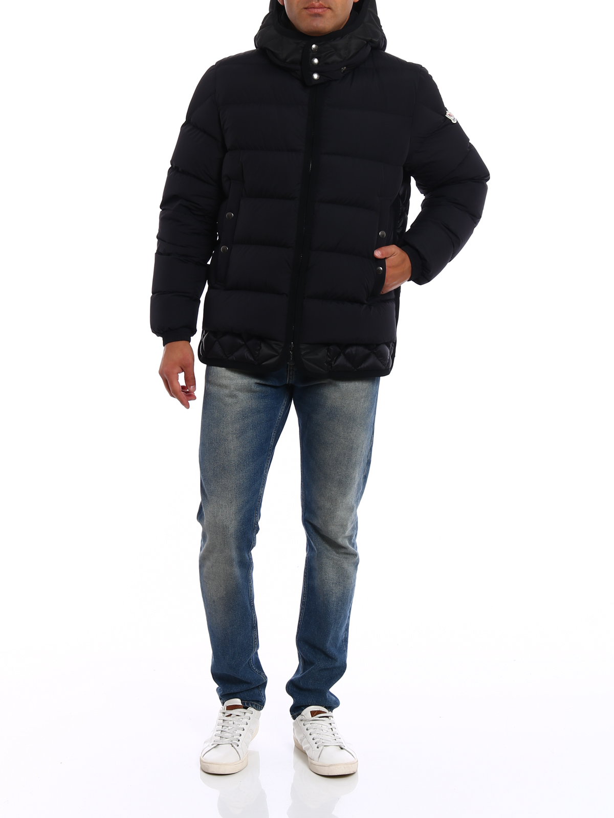 Moncler tanguy discount jacket