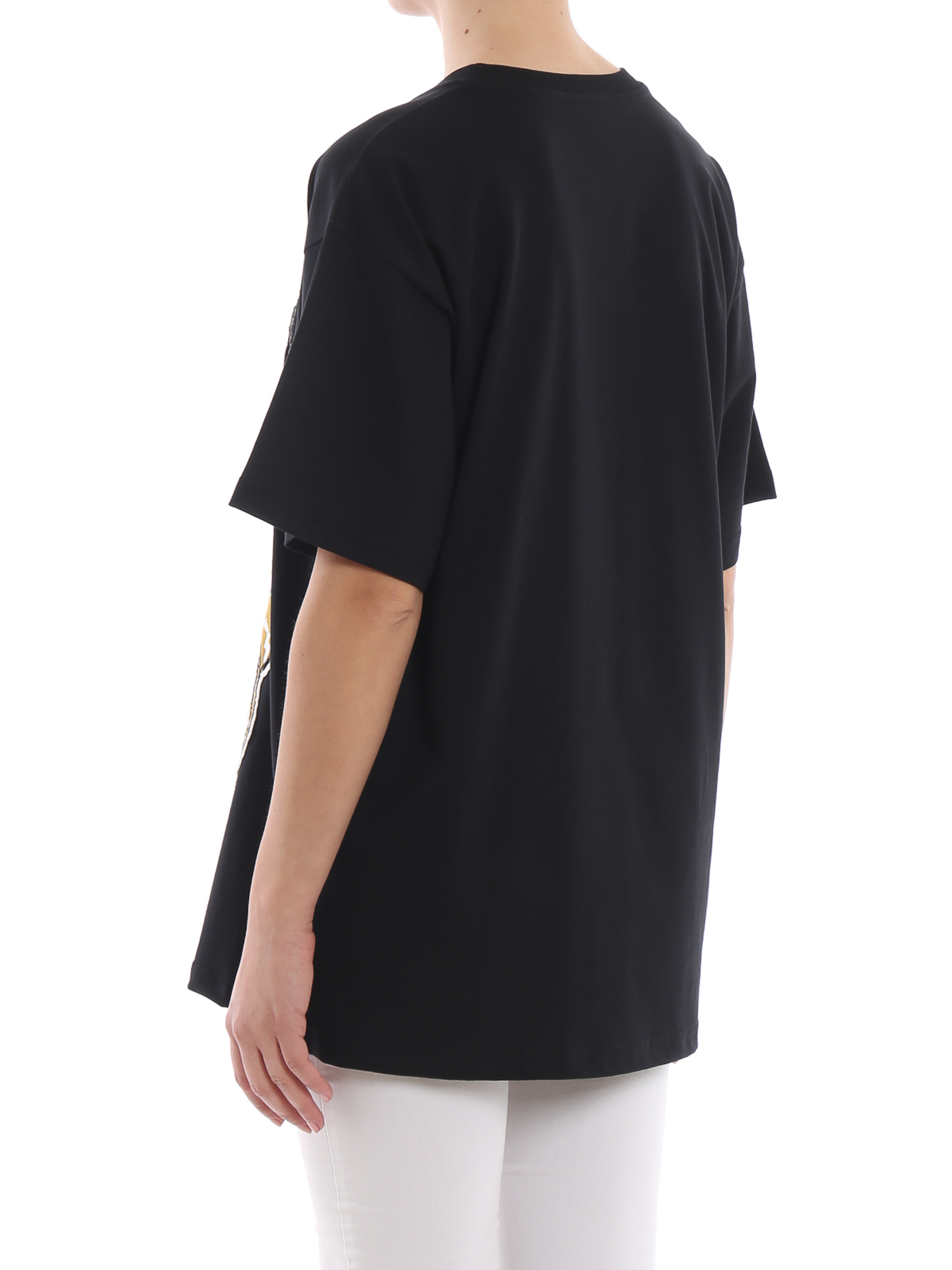 【送料&関税込】Moschino teddy T-shirt 27497057_57378389_600.jpg