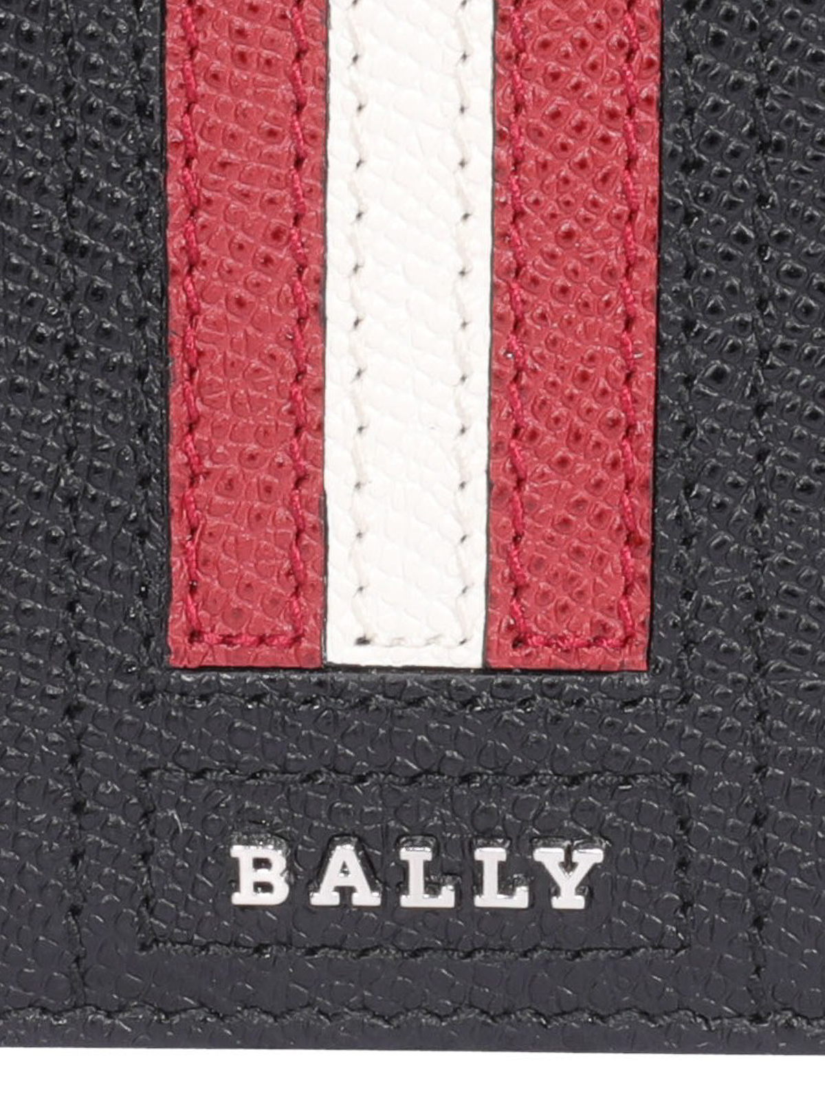 Bally tevye wallet best sale