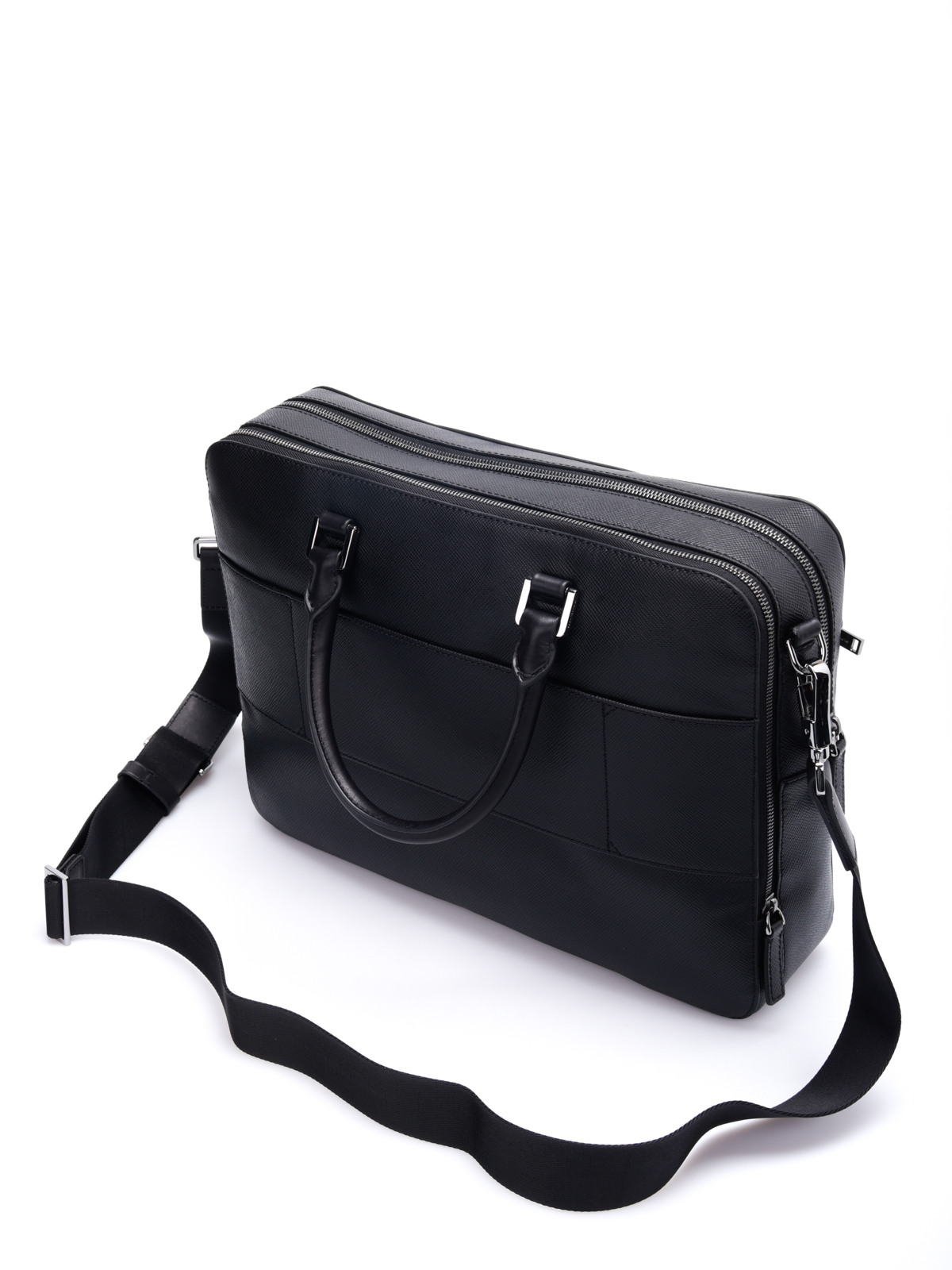 Shop Michael Kors Laptop Bags For Women