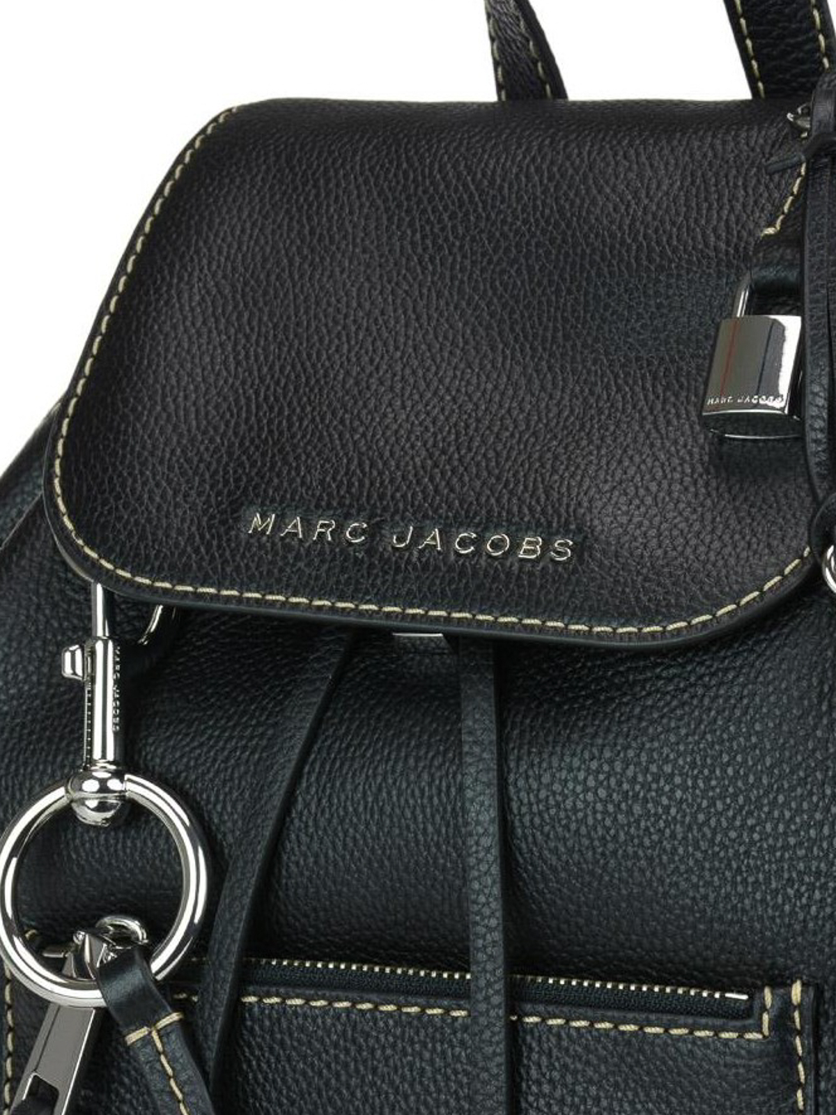 Marc Jacobs The bold grind トートバッグ