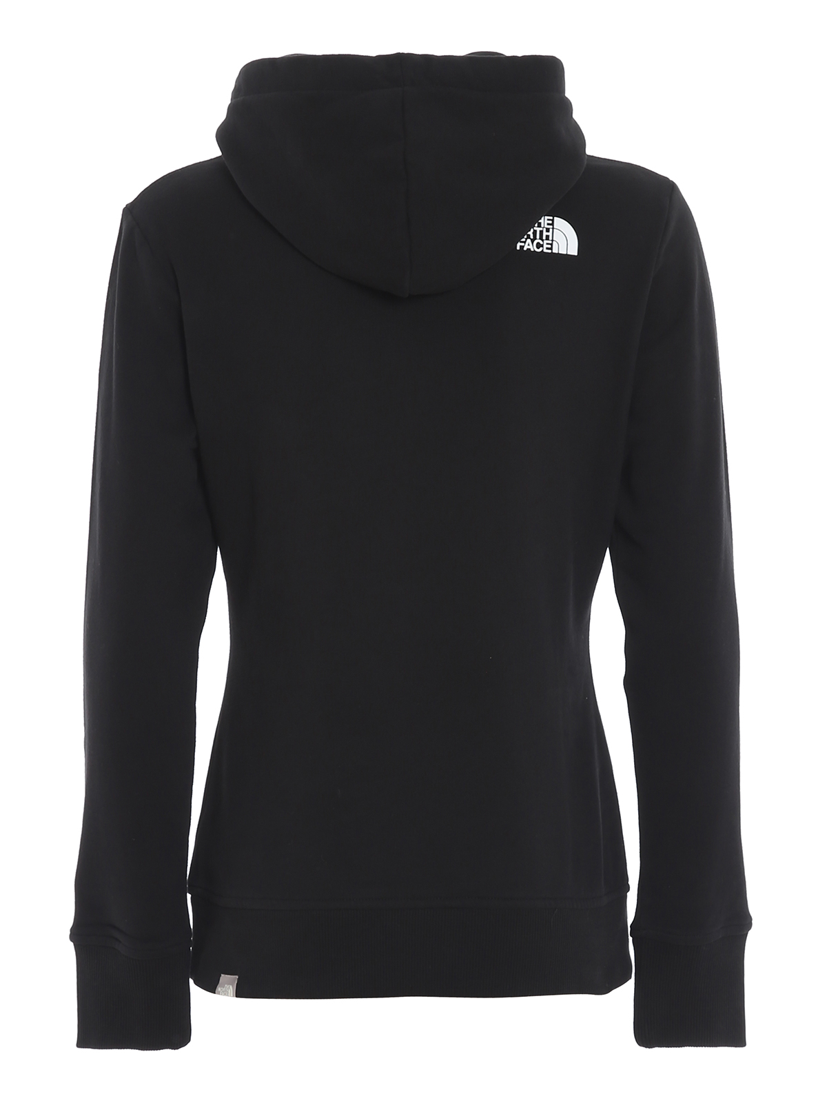 The north face cheap standard online