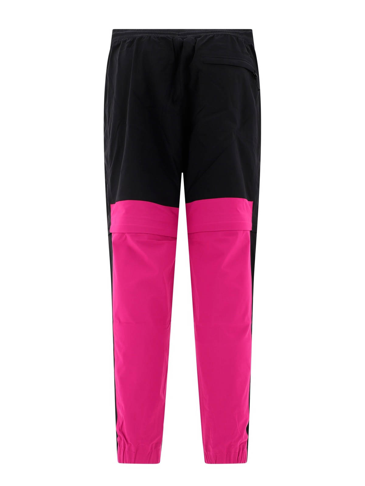 Buy North Face Pants Online In India  Etsy India
