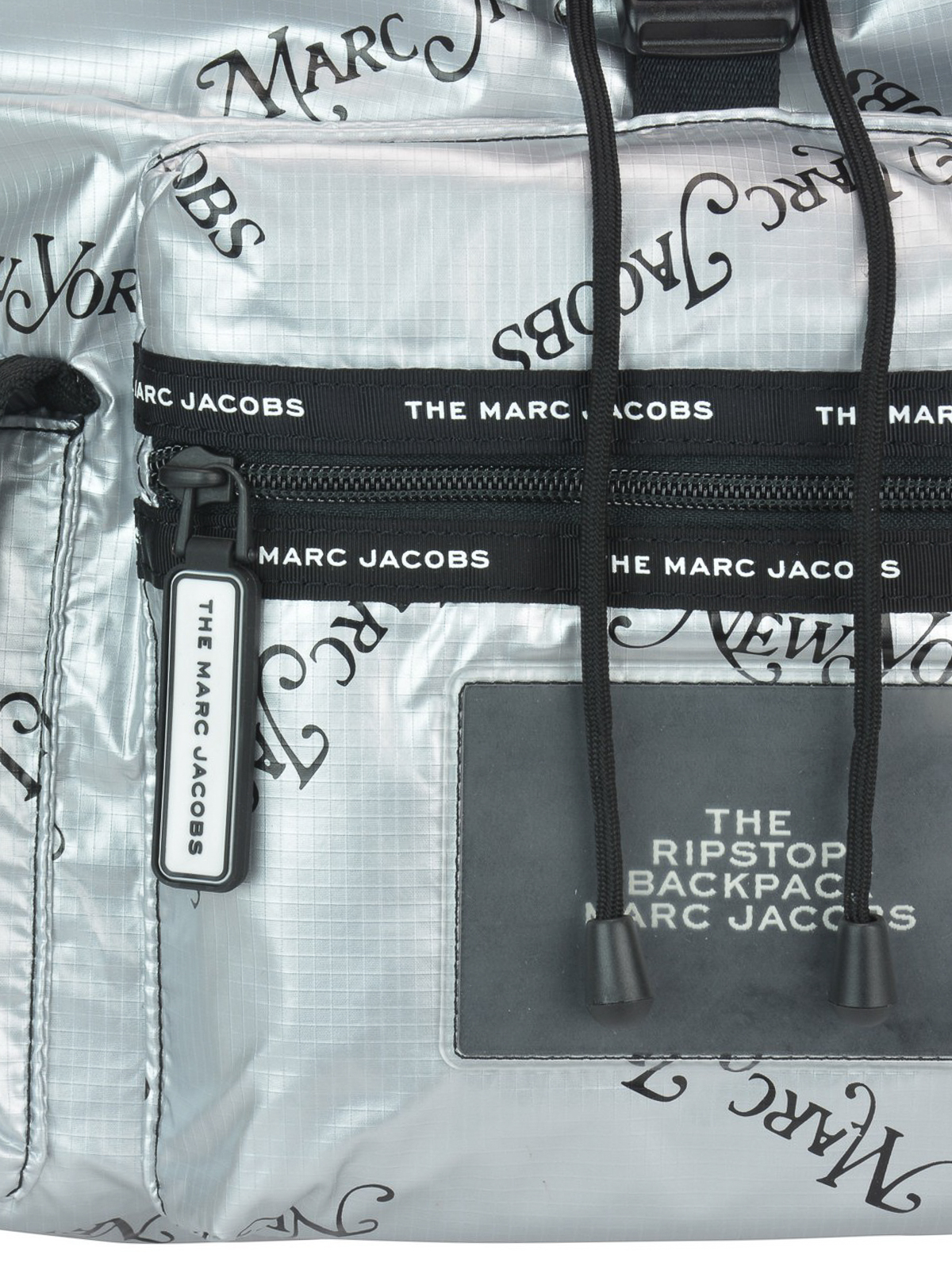 Marc New York Backpacks