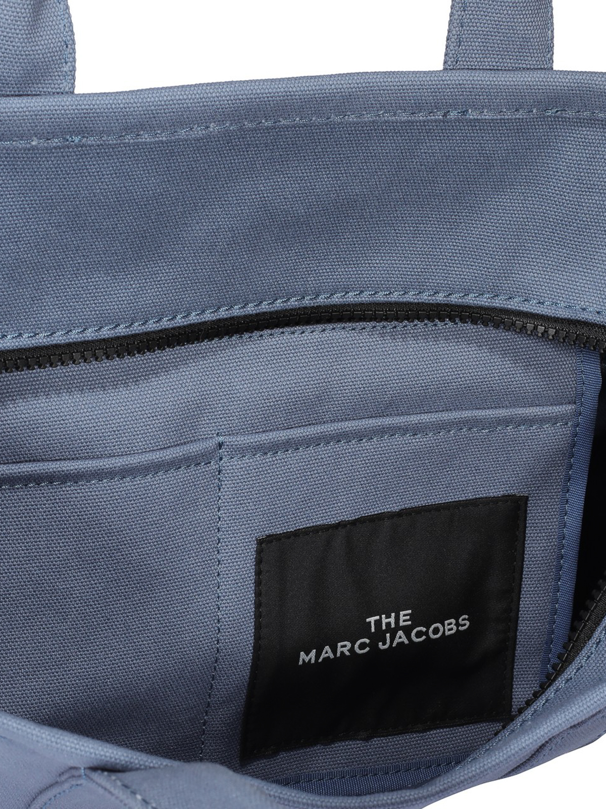 Shop Marc Jacobs Online