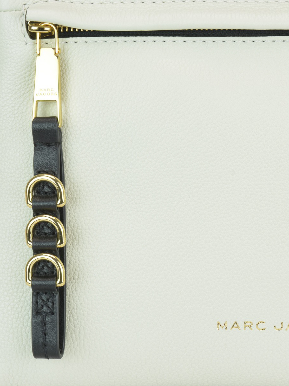 Marc jacobs the online two fold