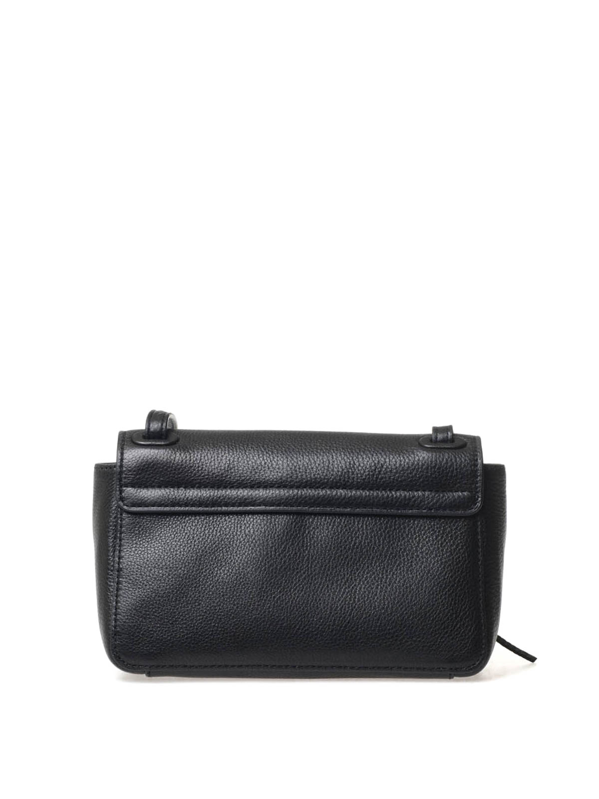Tory Burch Thea shoulder bag - Black - Women|11169760001