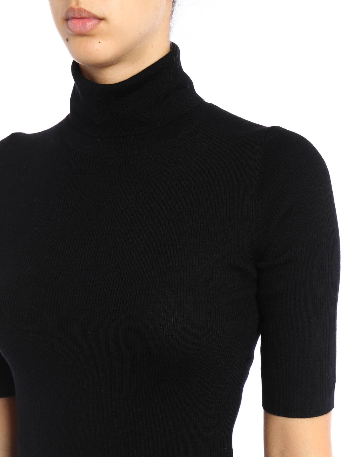 Theory leenda b on sale sweater