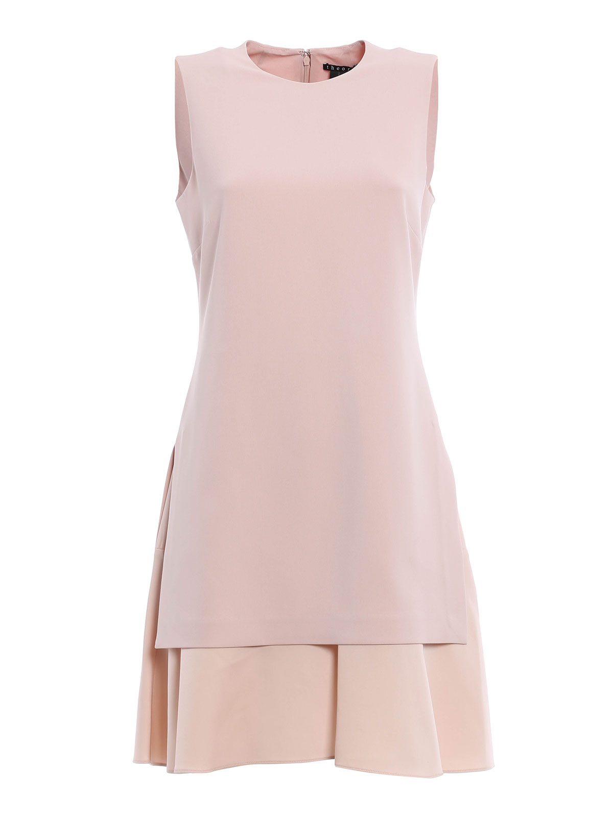 white christmas dresses Theory