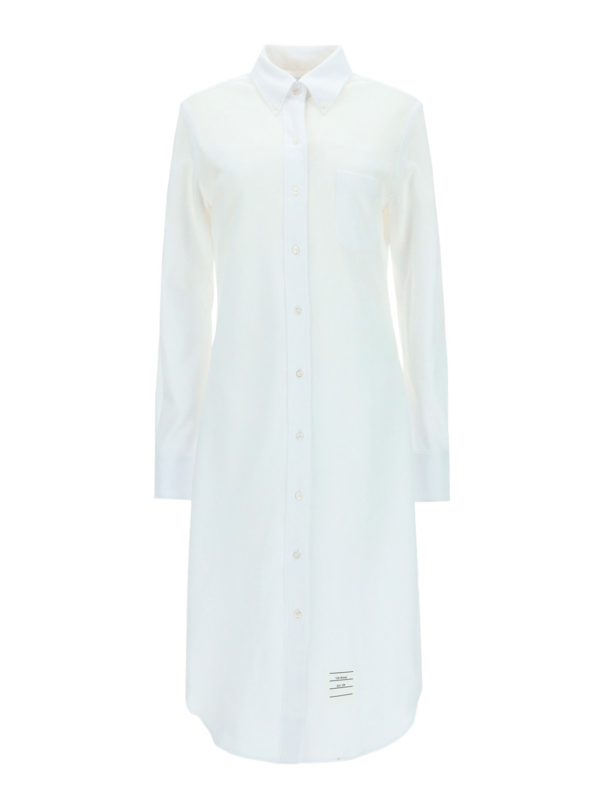 white christmas dresses Buy Navy Blue Checks Handspun Cotton Knee Length Button-Down Shirt Dress  Online at SeamsFriendly main image 0