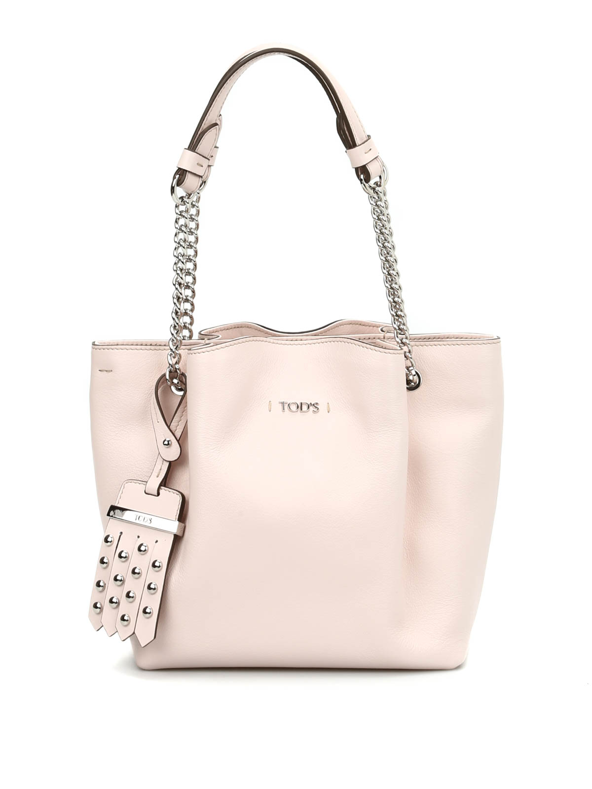バッグ TOD'S 楽天市場】TOD'S トッズ バッグ ハンドバッグ ショルダーバッグ