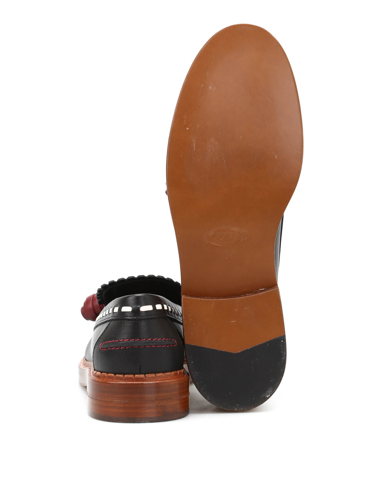 Product view 5