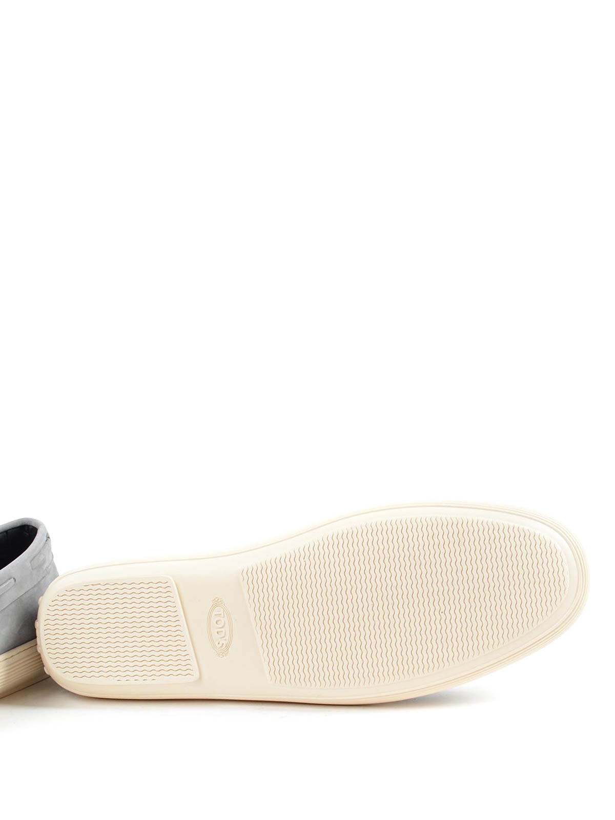 Tod’s Laccetto Marlin Hyannisport for men Tod main image 2